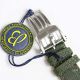 BLS Breitling Avenger Automatic 42 Military Green Dial Automatic Replica Watch (7)_th.jpg